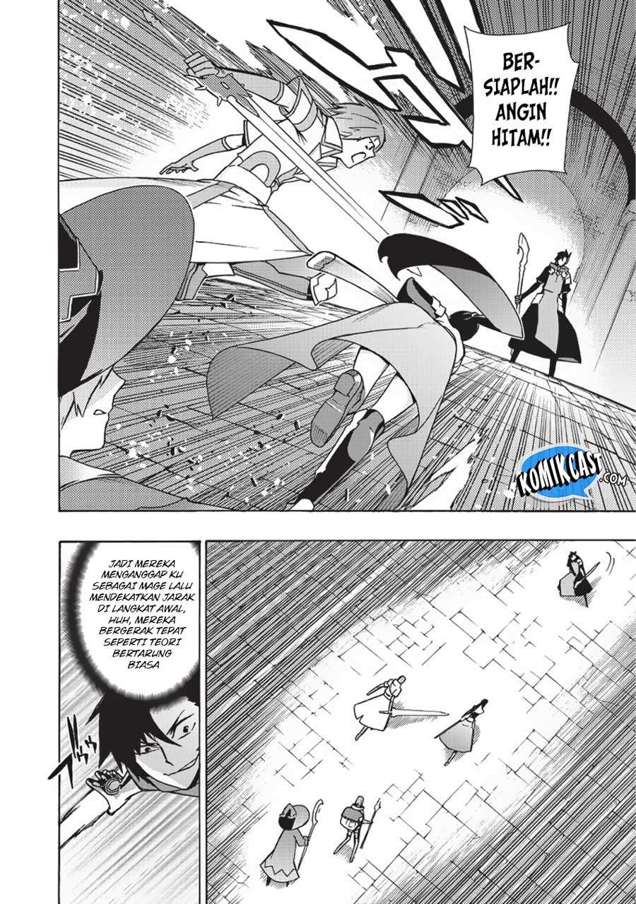 Chapter 18 - halaman 8