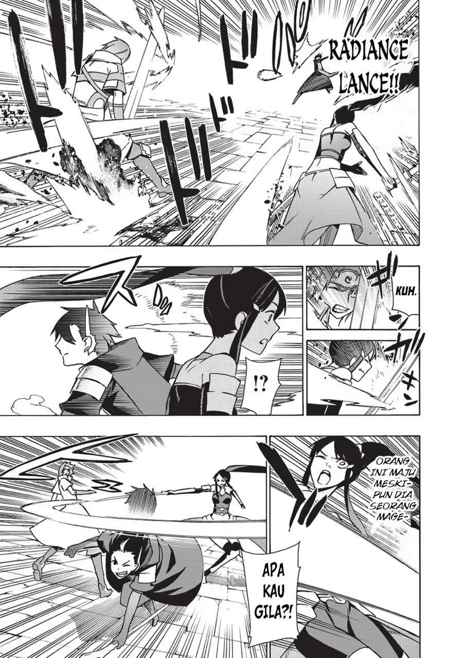 Chapter 18 - halaman 9