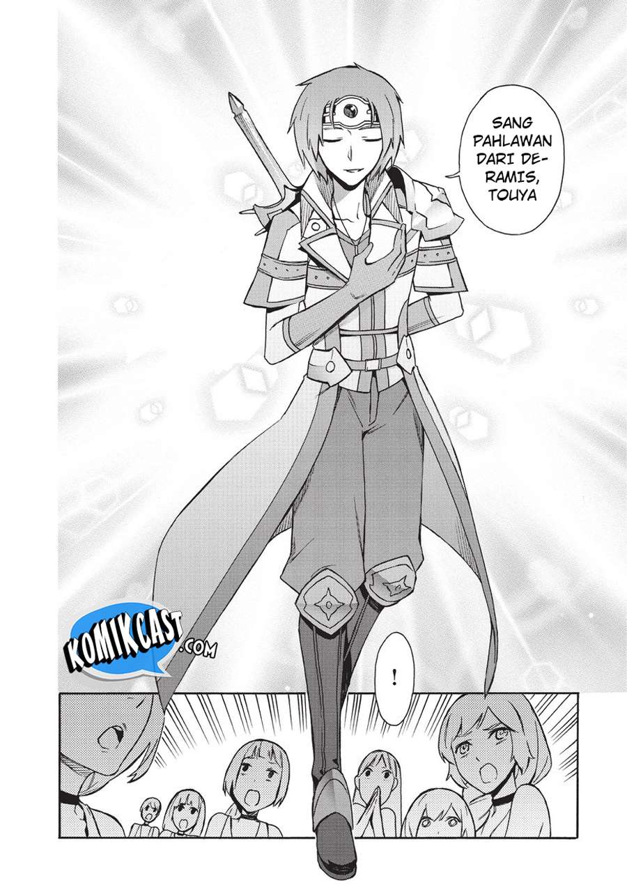 Chapter 17 - halaman 11