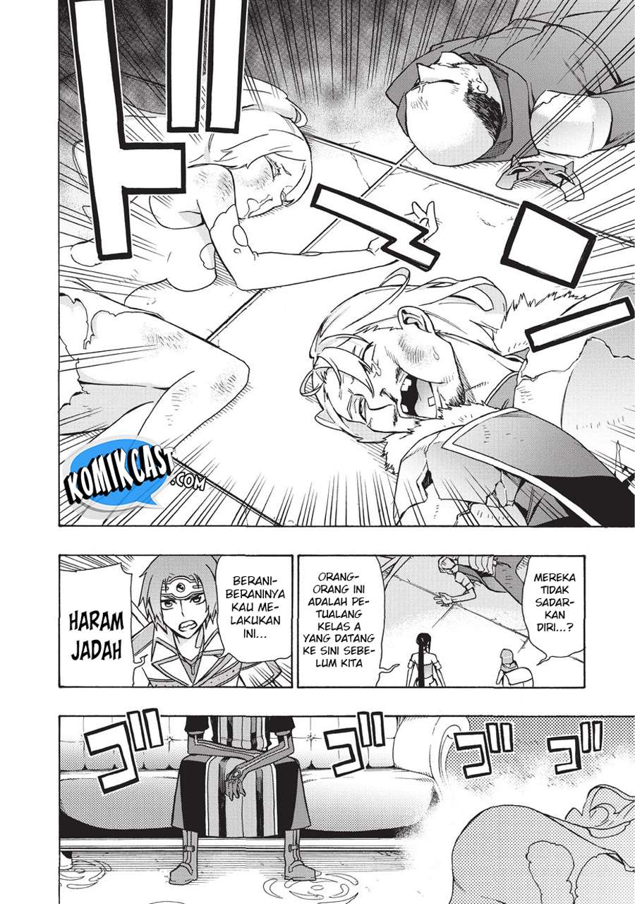 Chapter 17 - halaman 15
