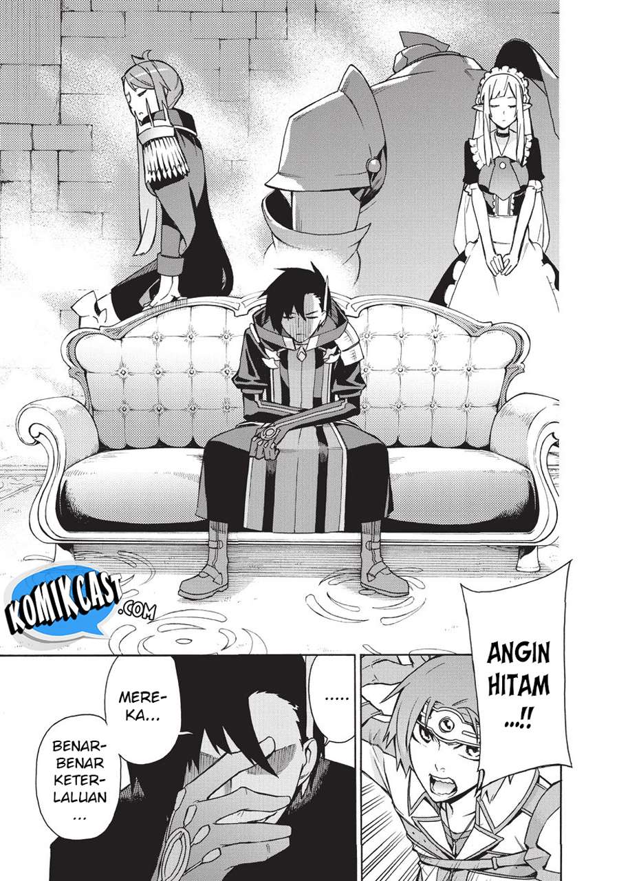 Chapter 17 - halaman 16