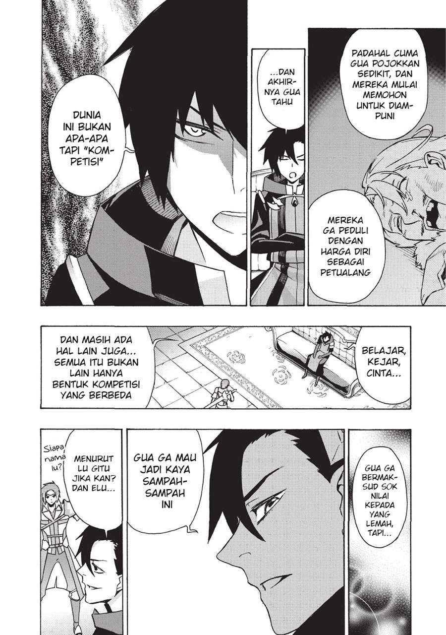 Chapter 17 - halaman 17