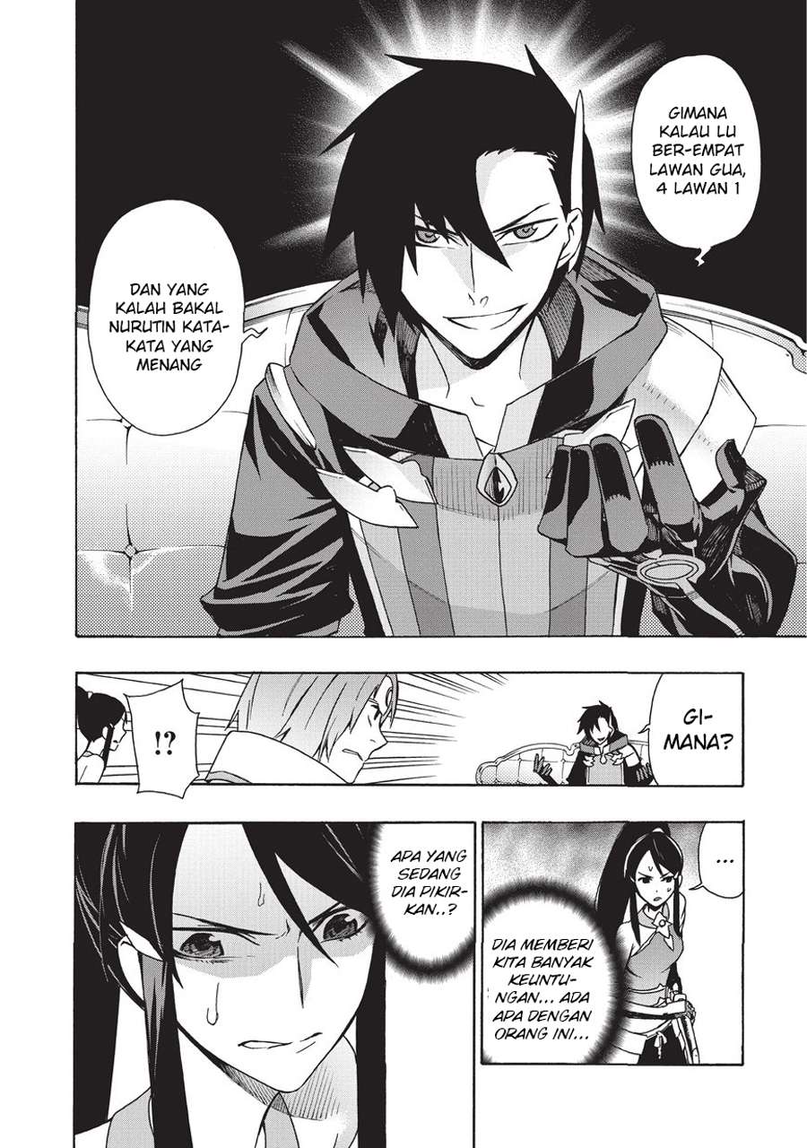 Chapter 17 - halaman 19