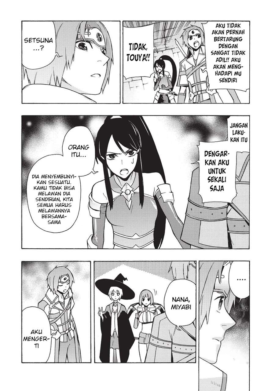 Chapter 17 - halaman 20
