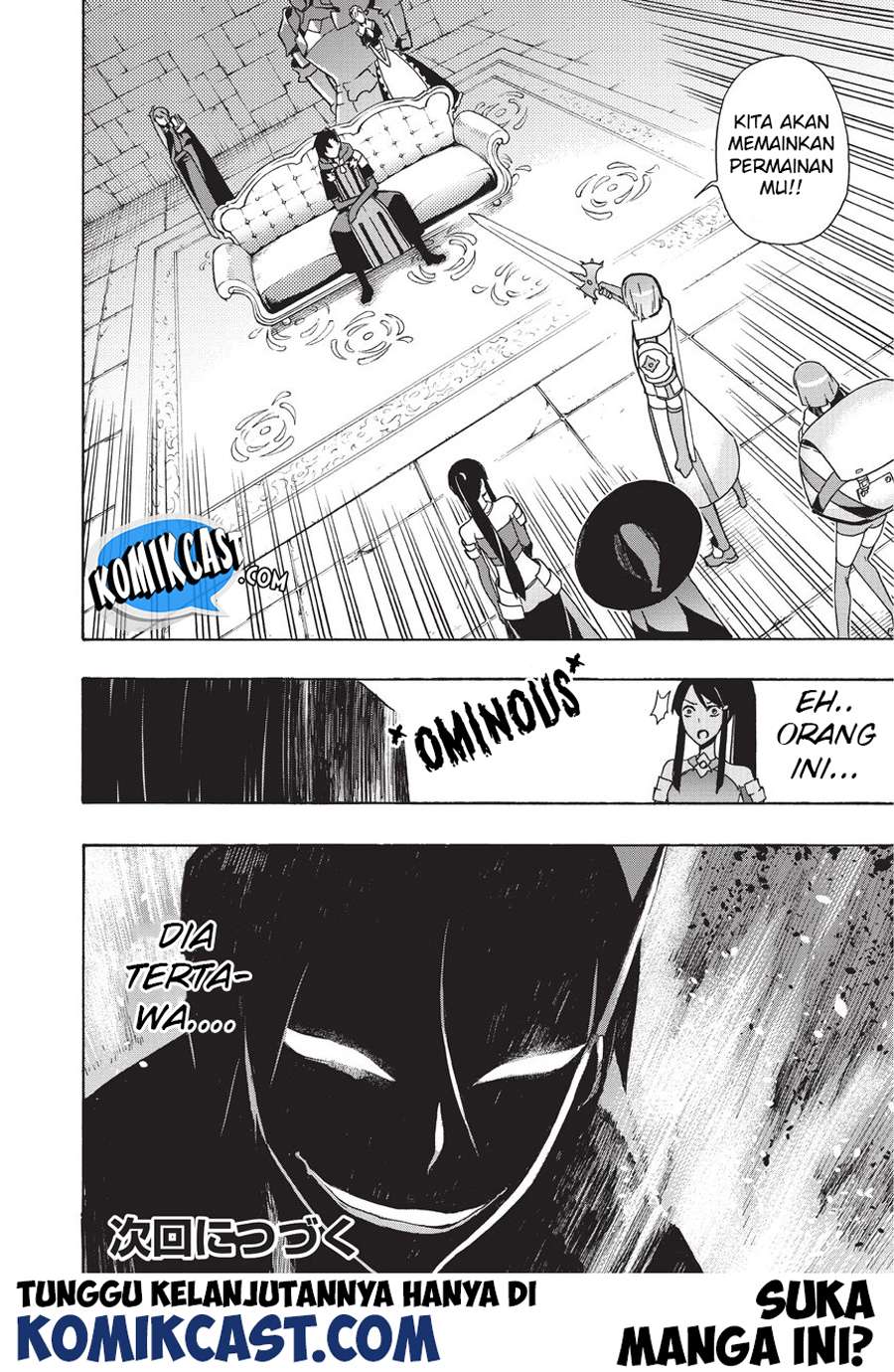 Chapter 17 - halaman 21