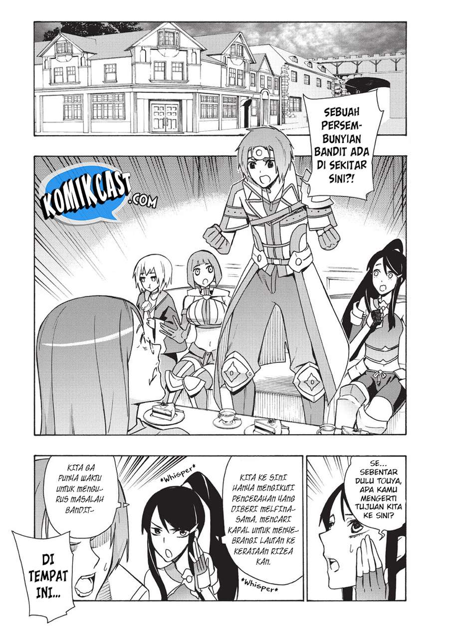 Chapter 17 - halaman 4