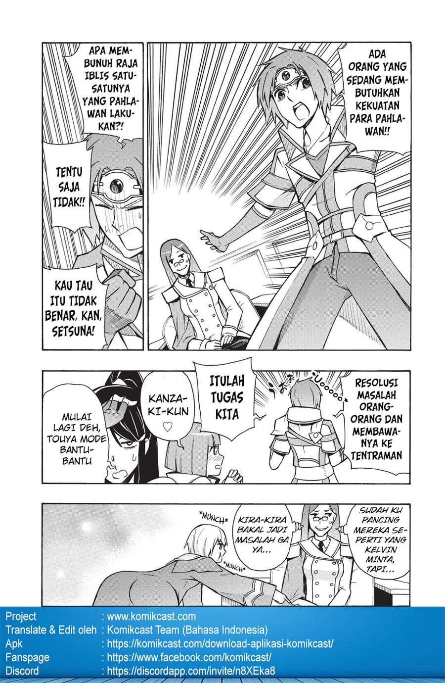 Chapter 17 - halaman 5