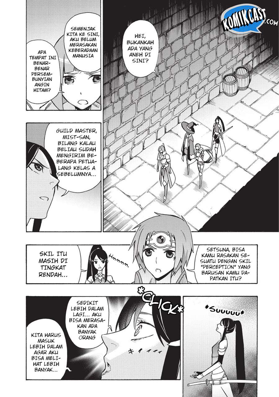 Chapter 17 - halaman 7