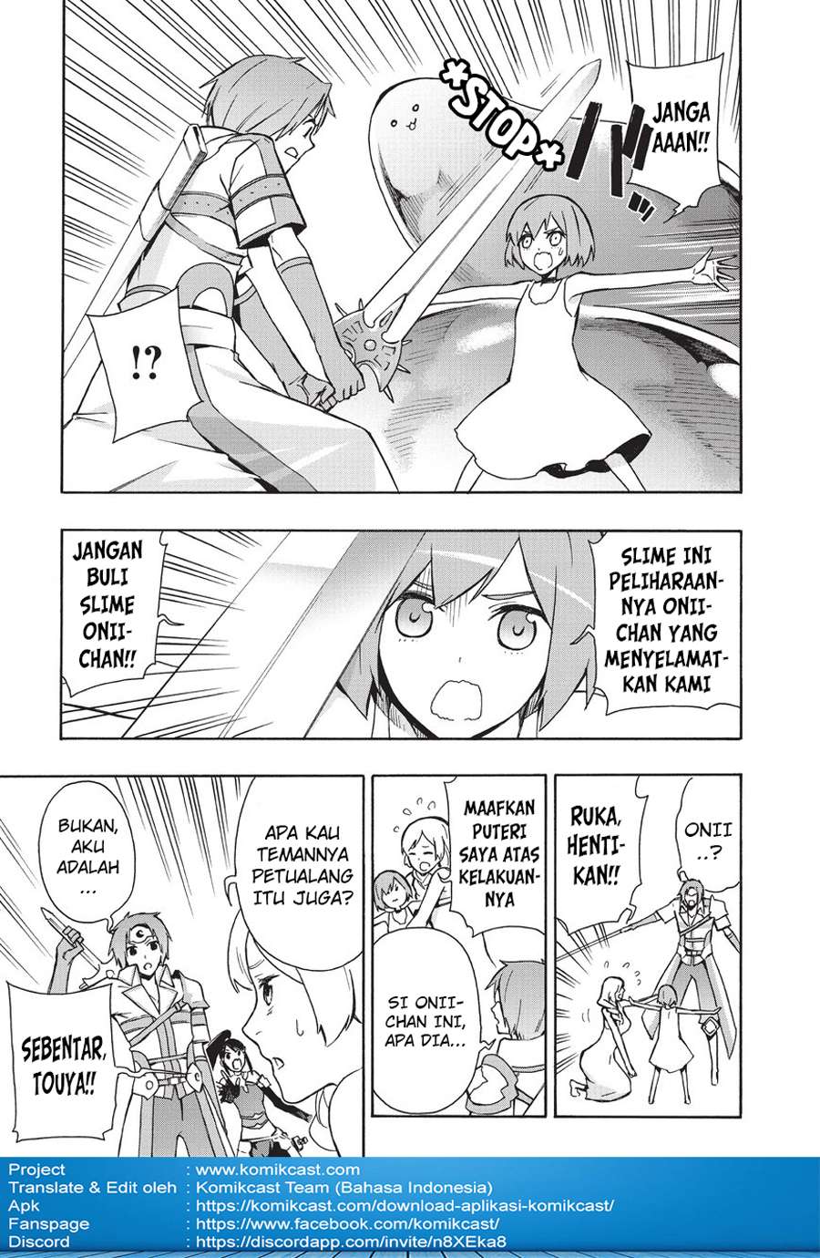 Chapter 17 - halaman 10
