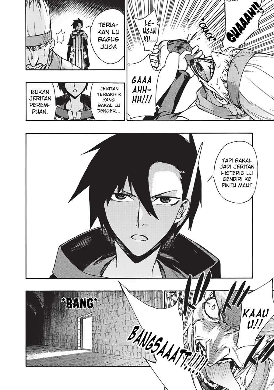 Chapter 16 - halaman 12