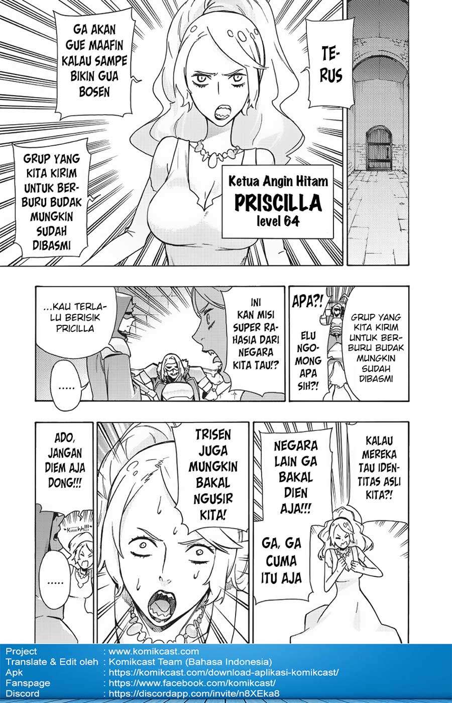 Chapter 16 - halaman 13