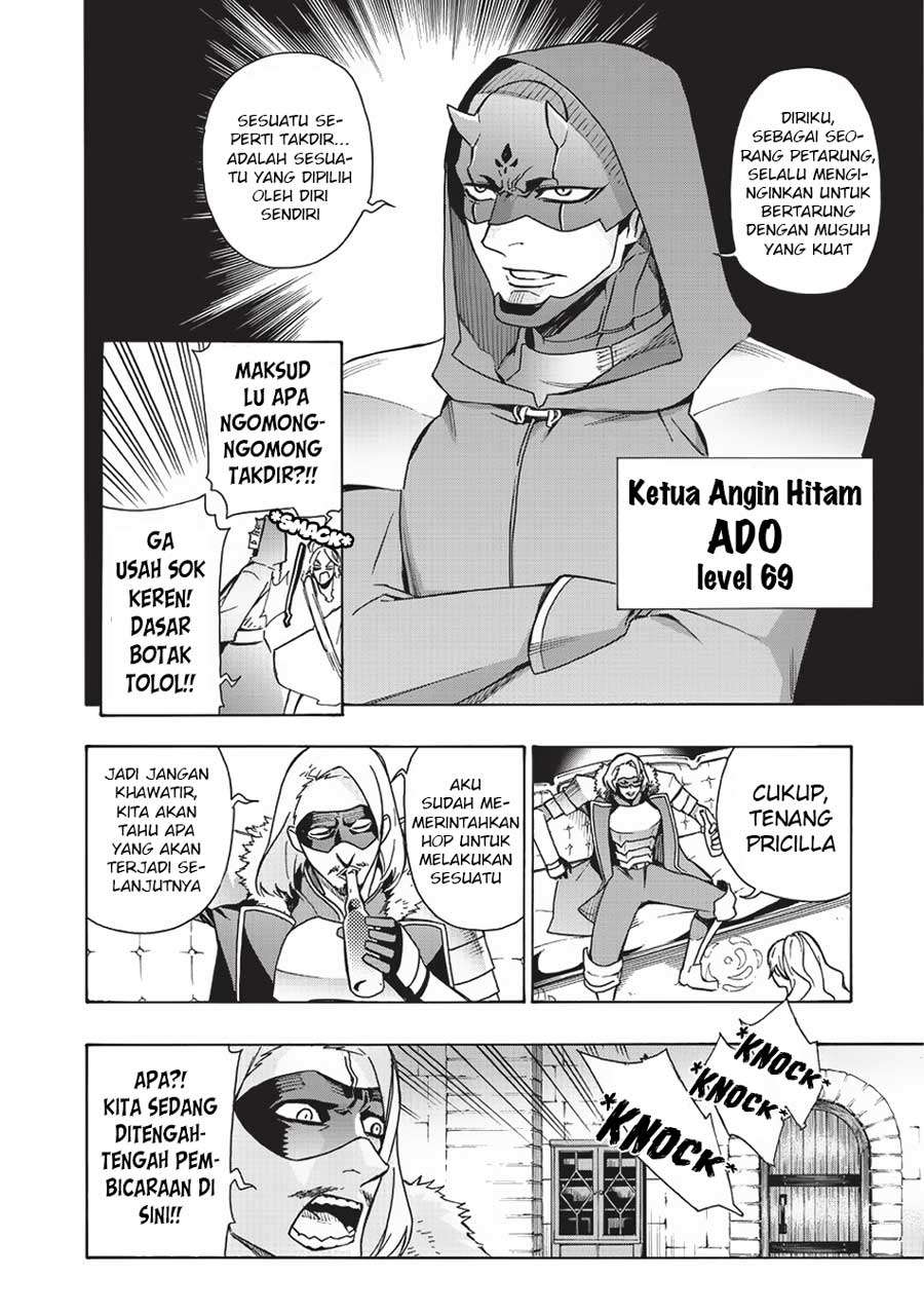 Chapter 16 - halaman 14