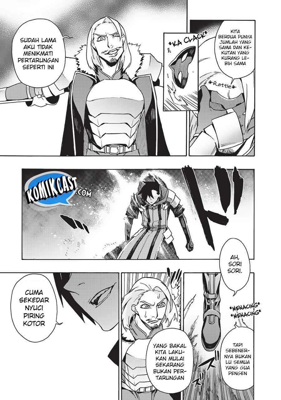 Chapter 16 - halaman 18