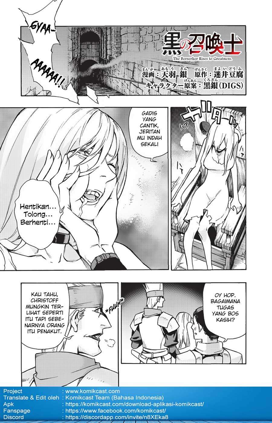Chapter 16 - halaman 4