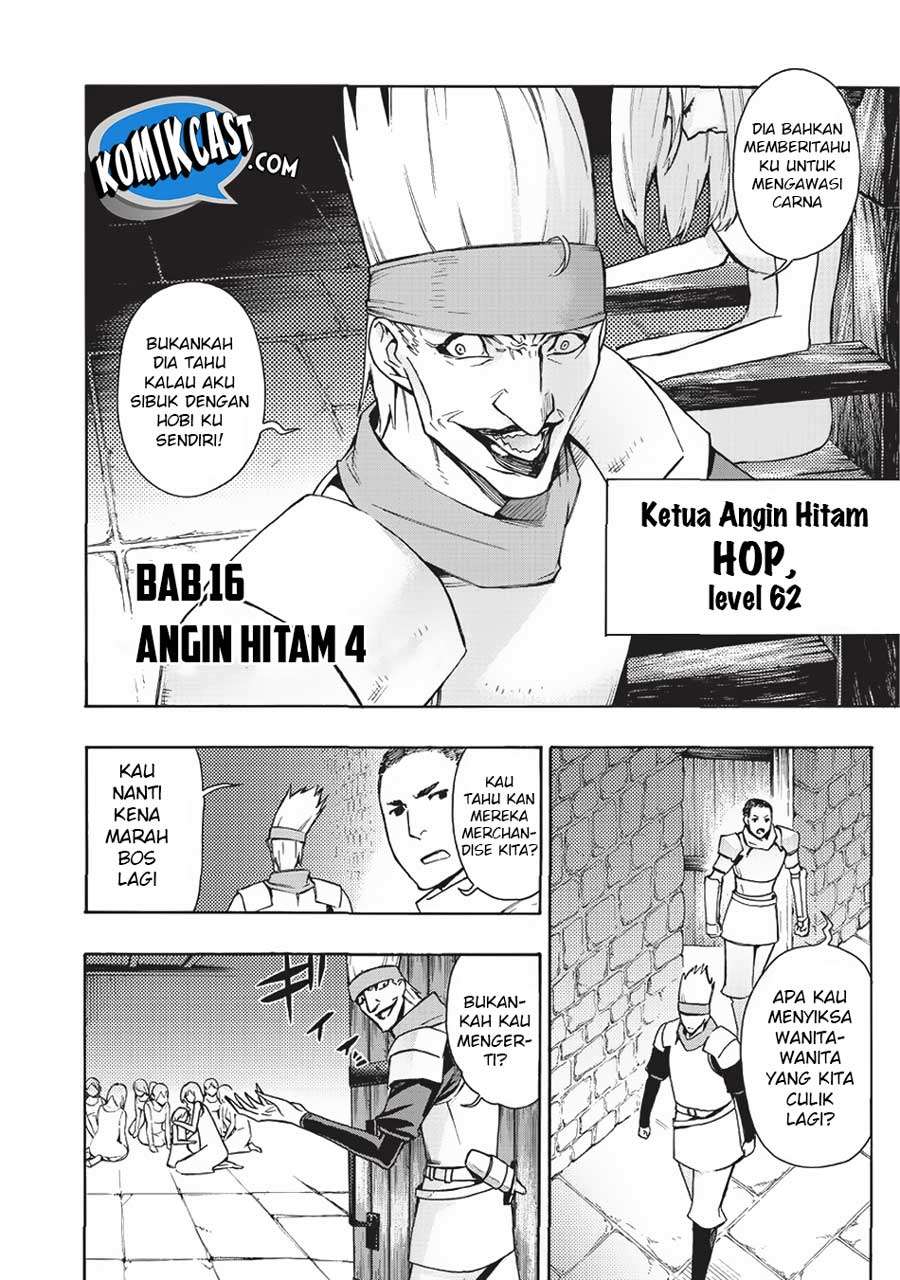 Chapter 16 - halaman 5