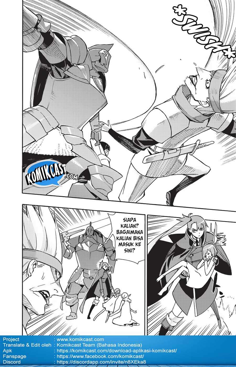 Chapter 16 - halaman 7