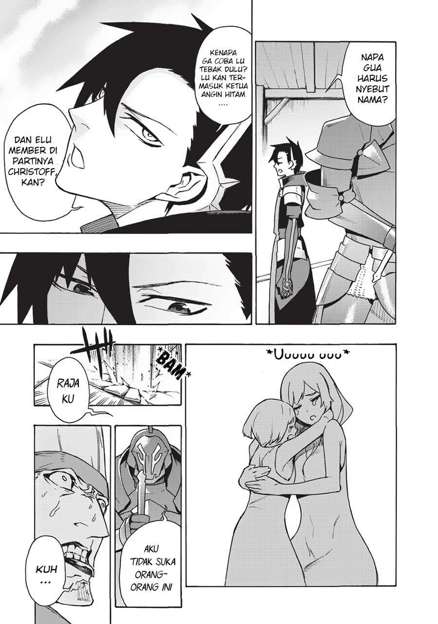 Chapter 16 - halaman 8