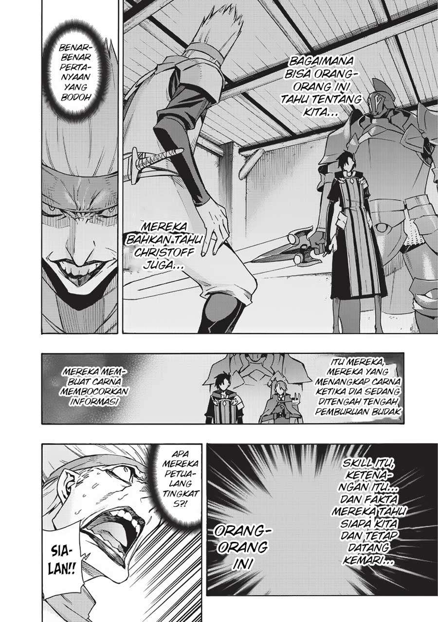 Chapter 16 - halaman 9