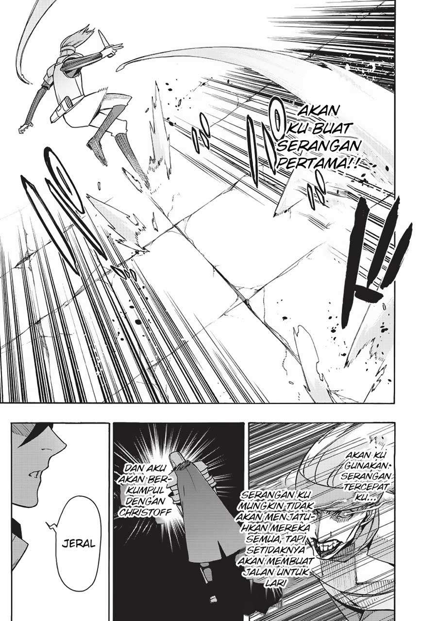 Chapter 16 - halaman 10