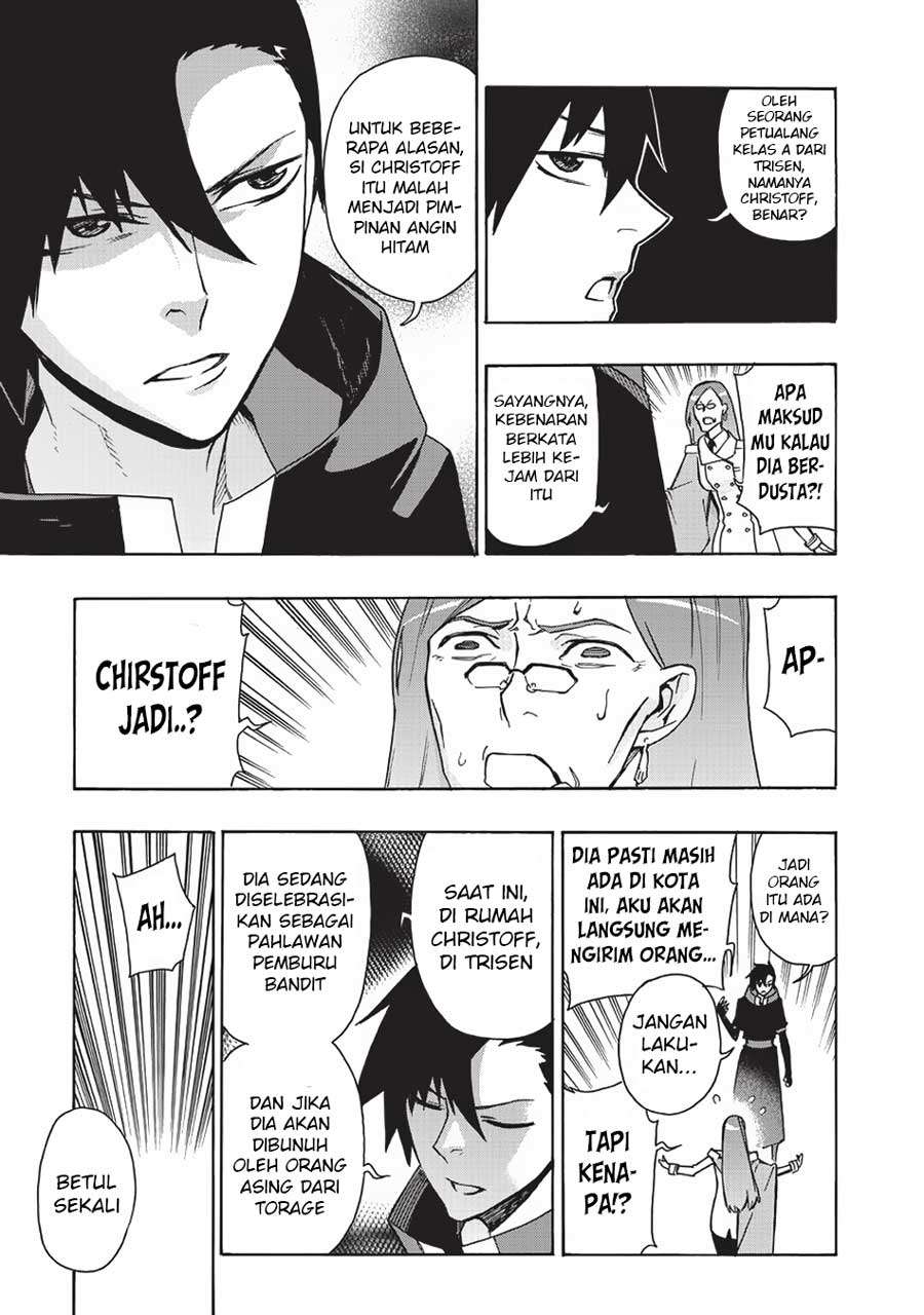 Chapter 15 - halaman 12