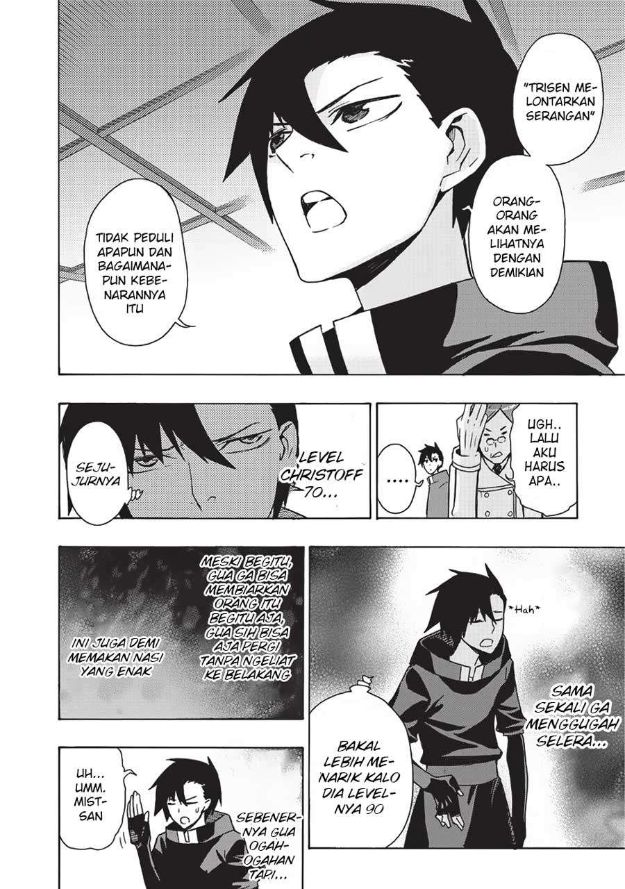 Chapter 15 - halaman 13