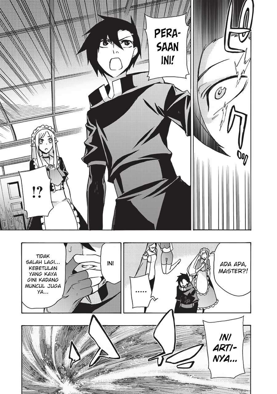 Chapter 15 - halaman 14