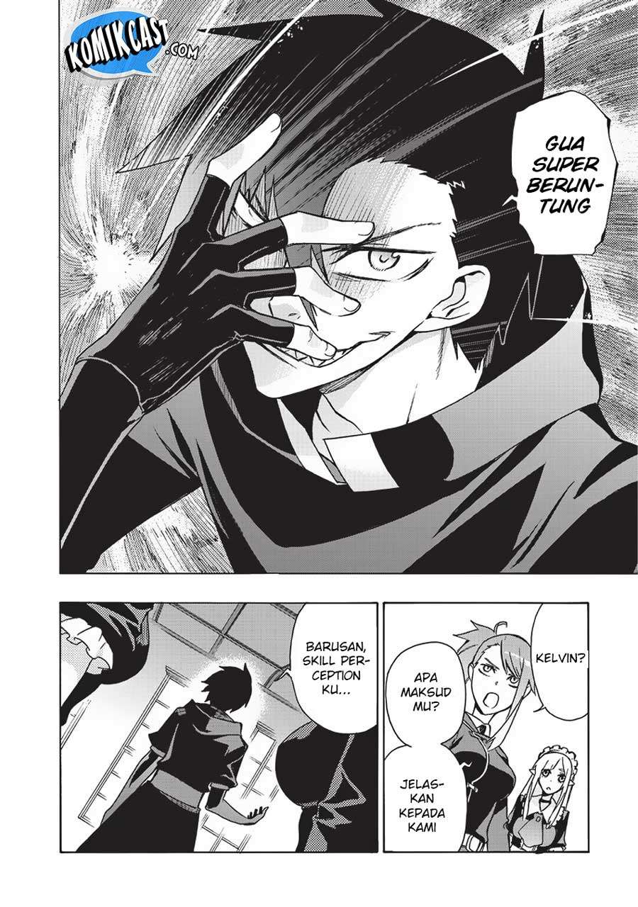 Chapter 15 - halaman 15