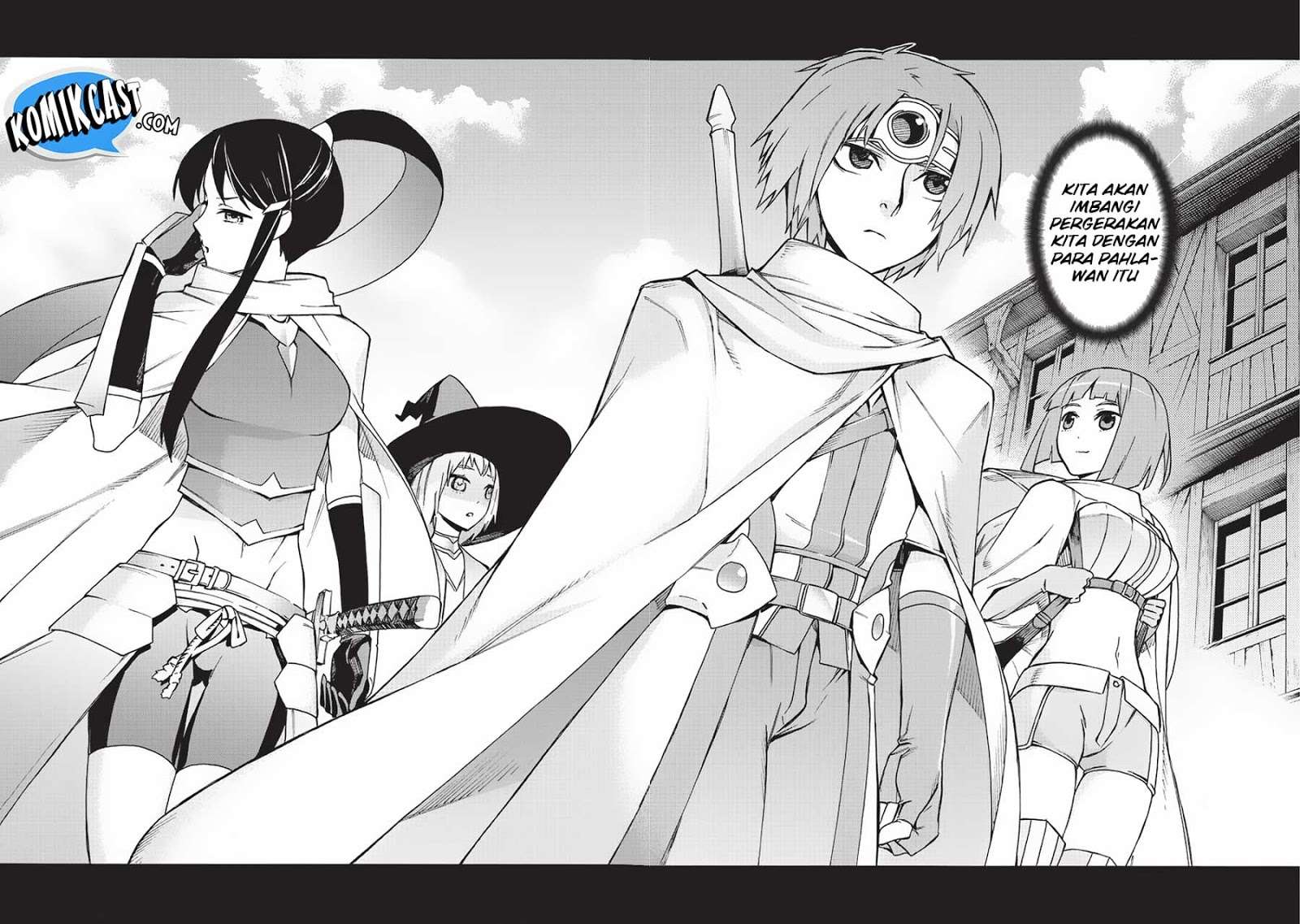 Chapter 15 - halaman 17
