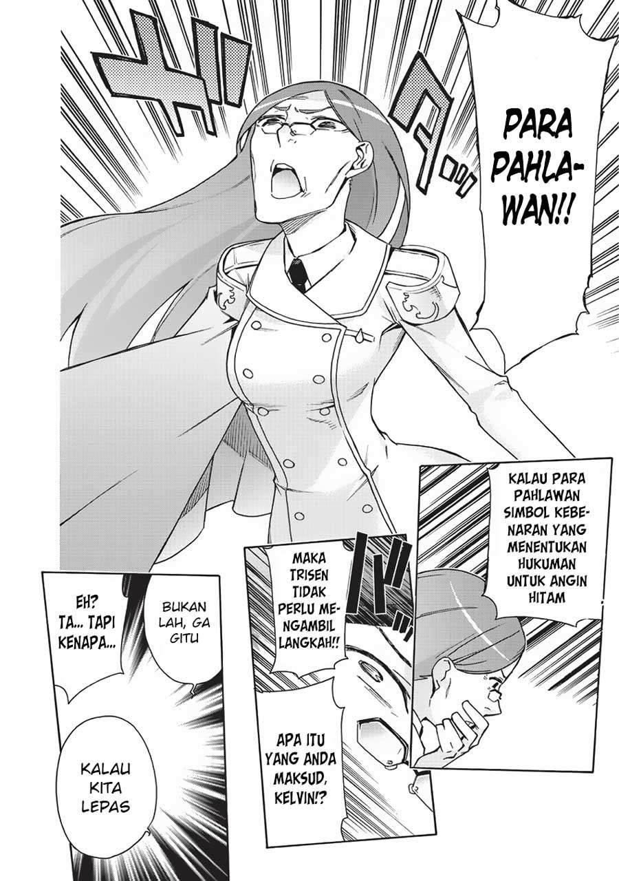 Chapter 15 - halaman 18