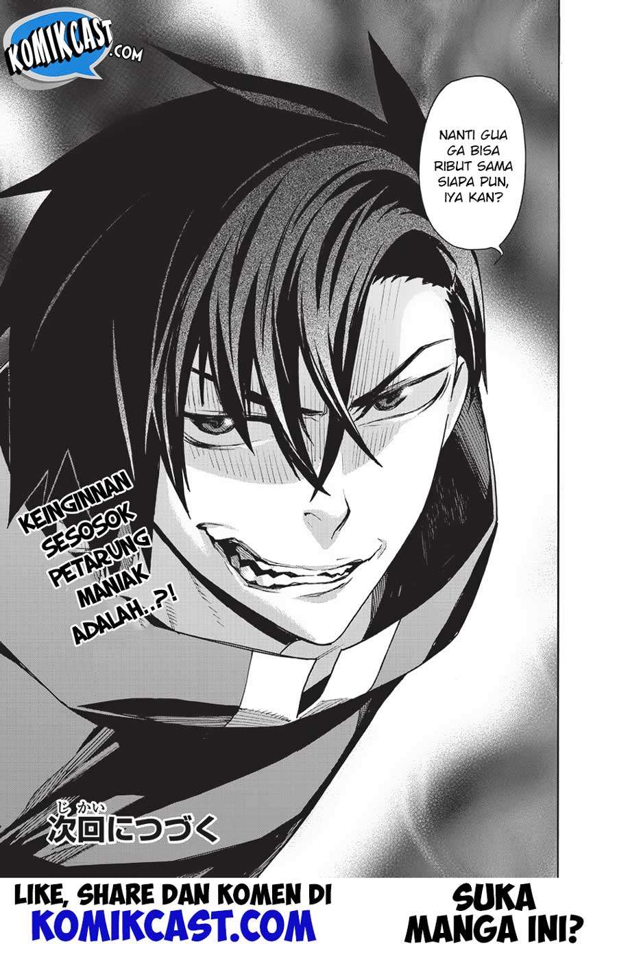 Chapter 15 - halaman 19
