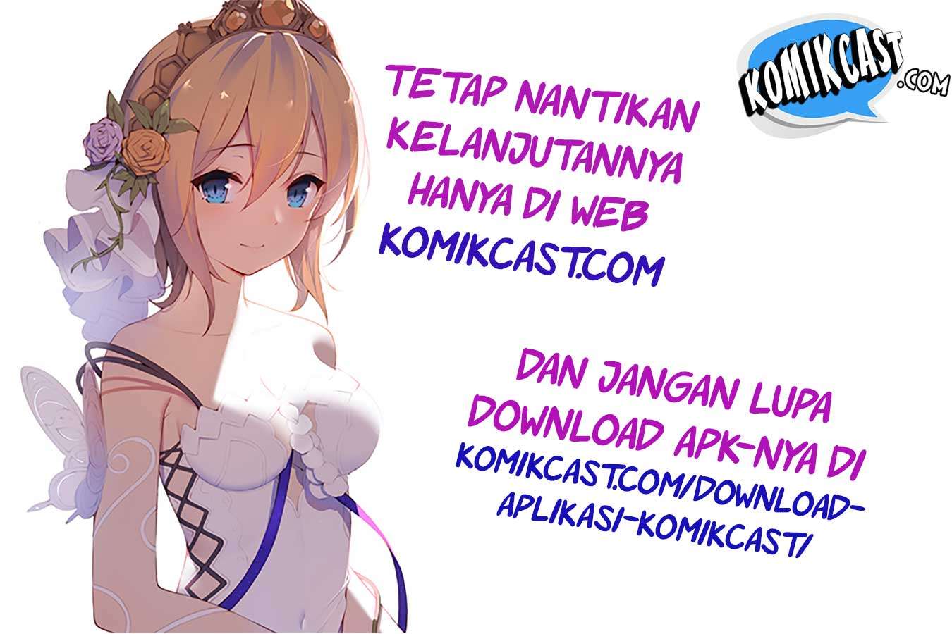Chapter 15 - halaman 21