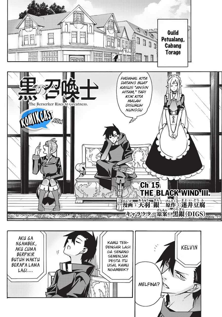 Chapter 15 - halaman 4