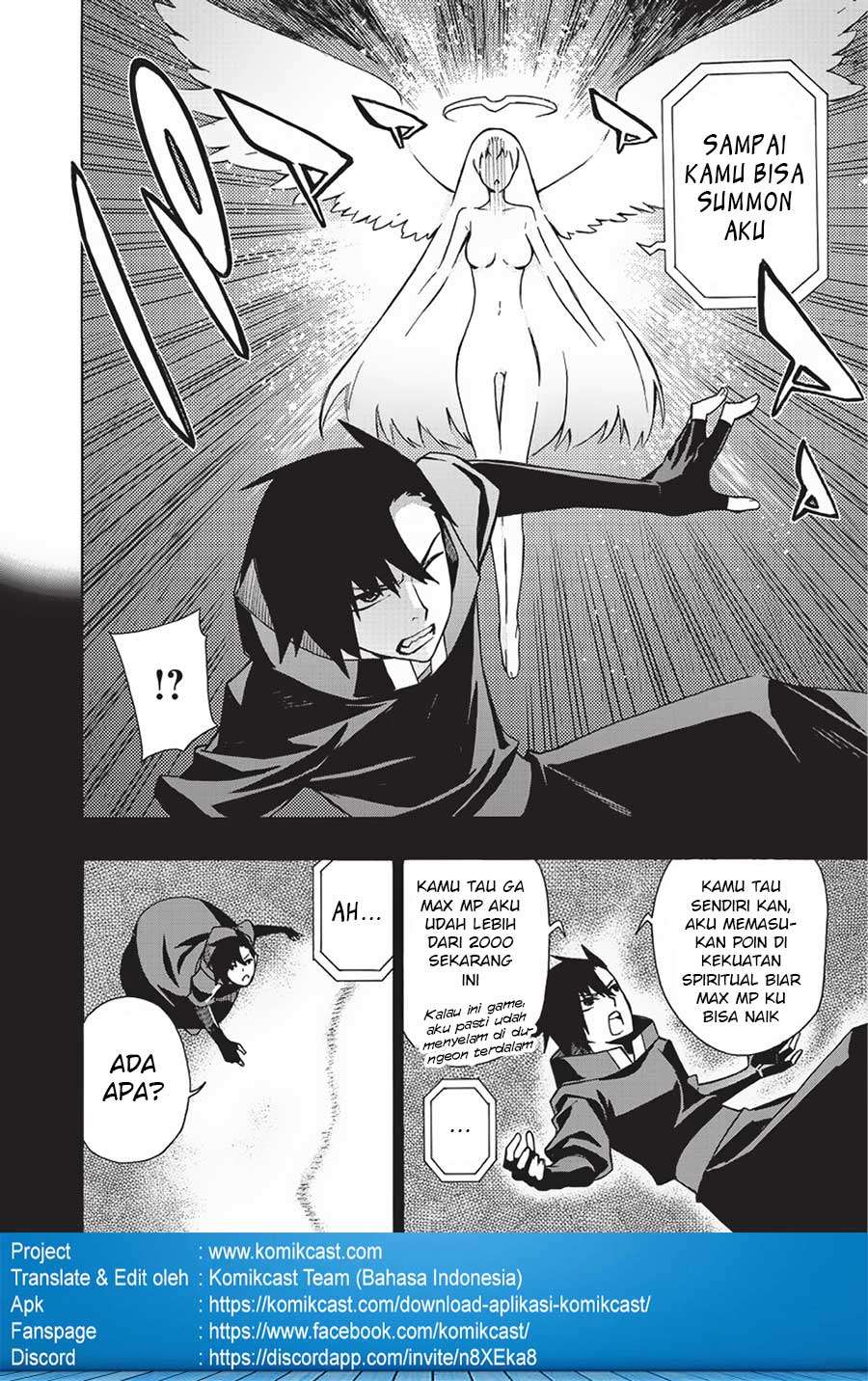 Chapter 15 - halaman 5