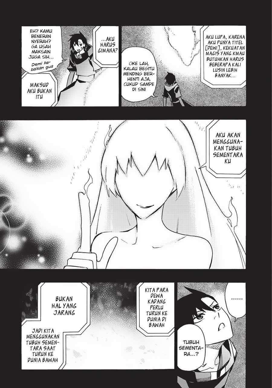 Chapter 15 - halaman 6