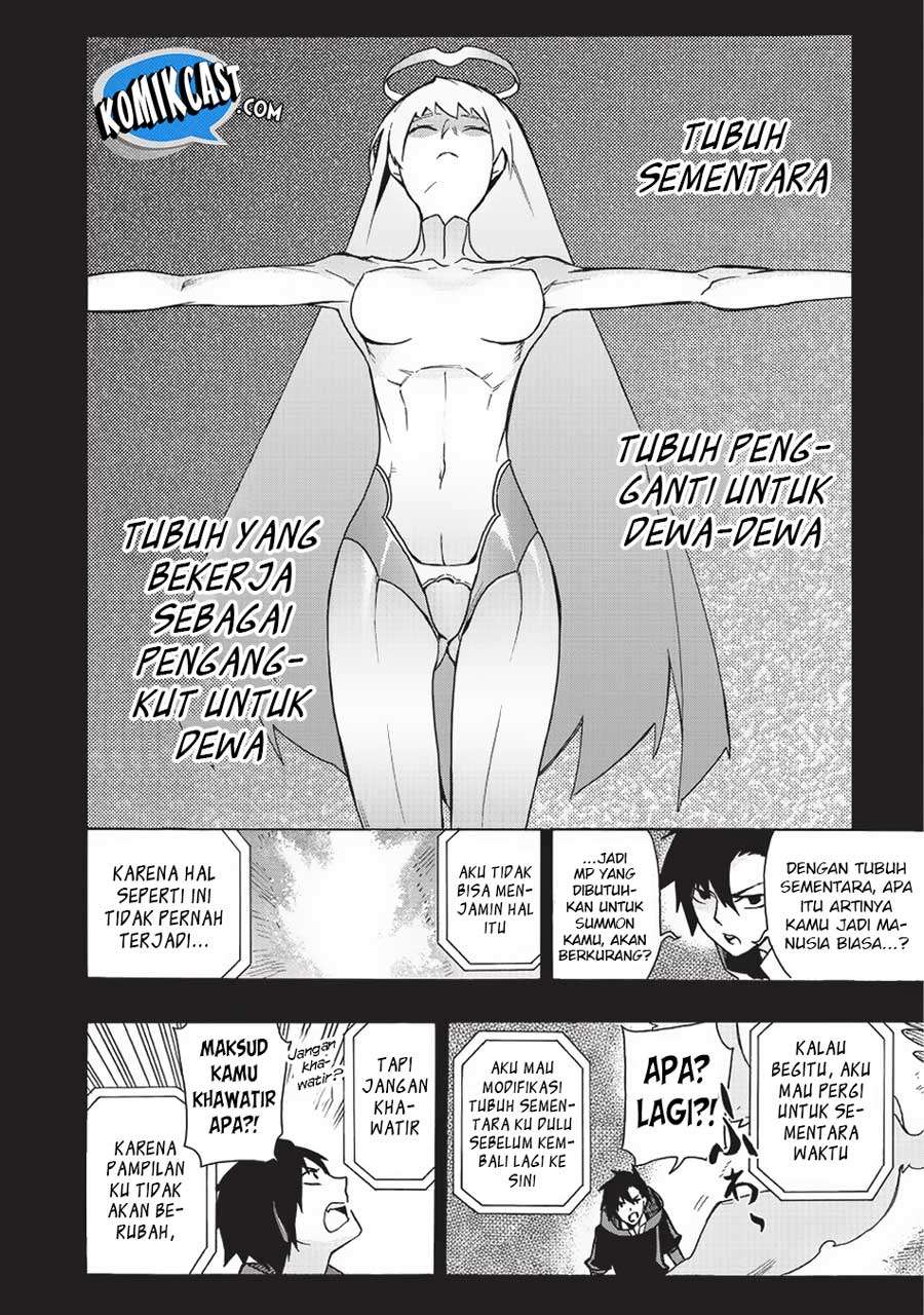 Chapter 15 - halaman 7