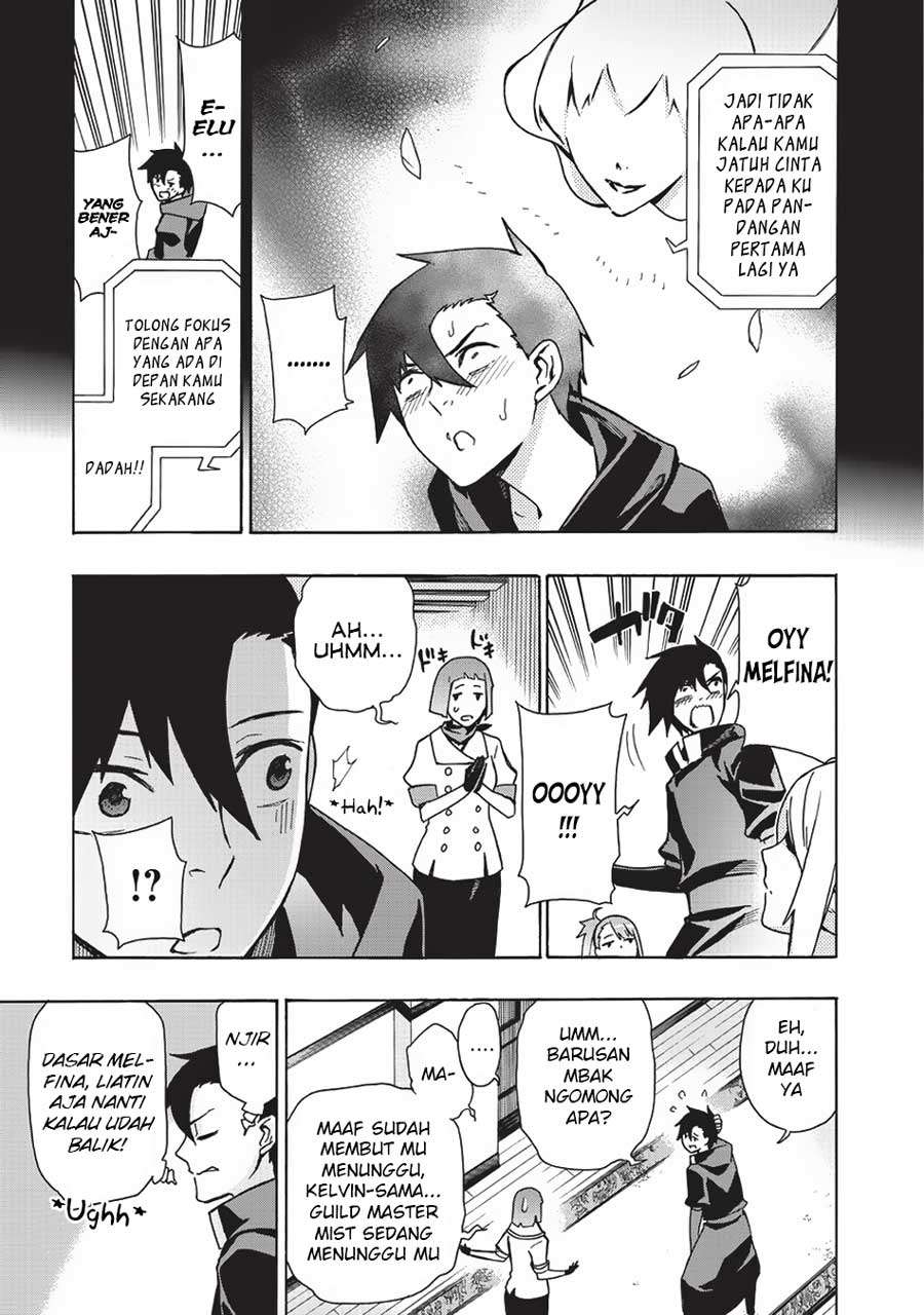 Chapter 15 - halaman 8