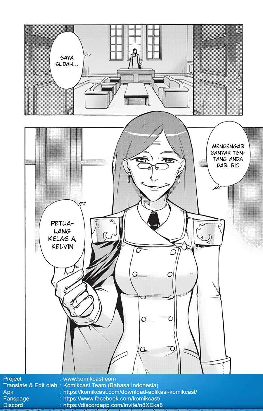Chapter 15 - halaman 9