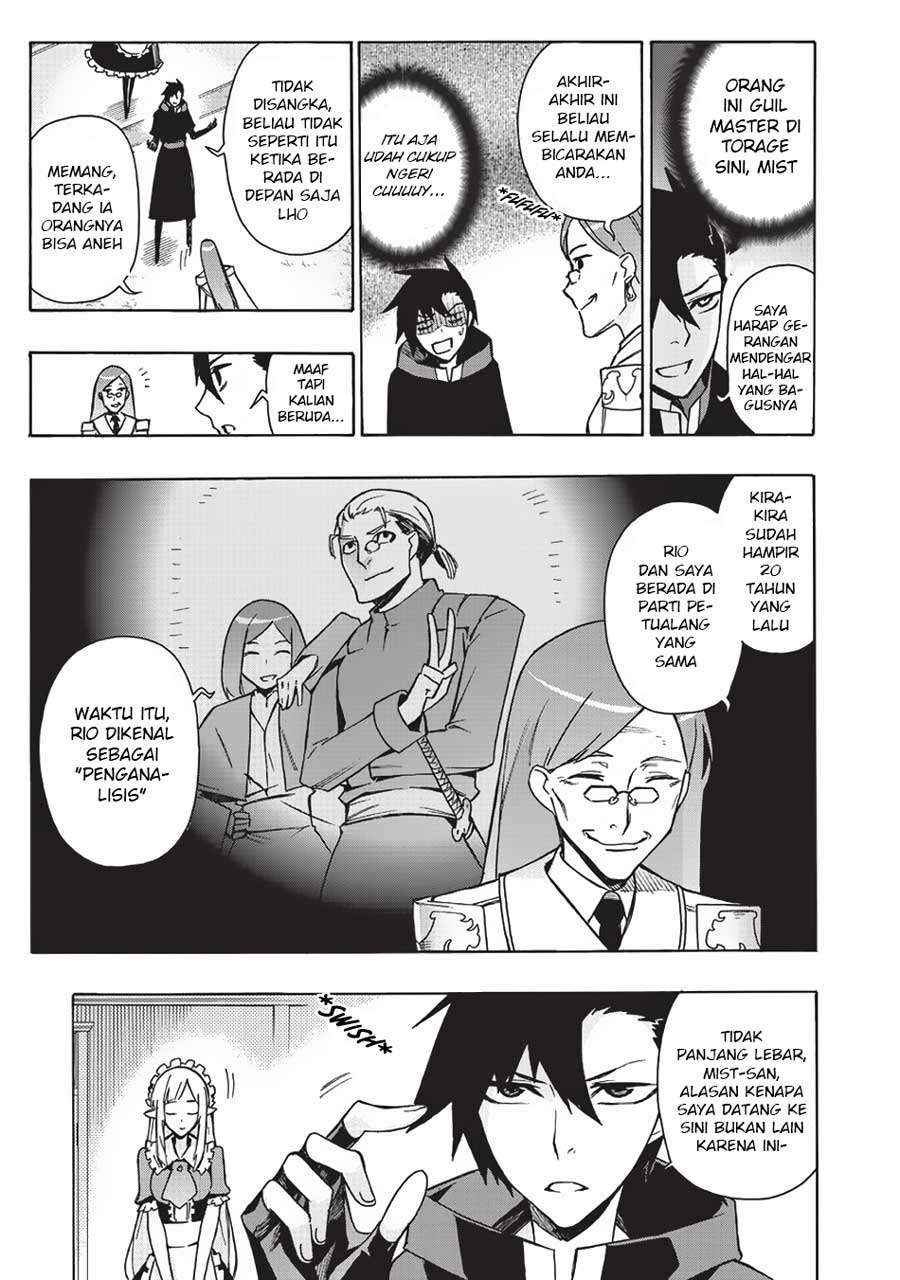 Chapter 15 - halaman 10