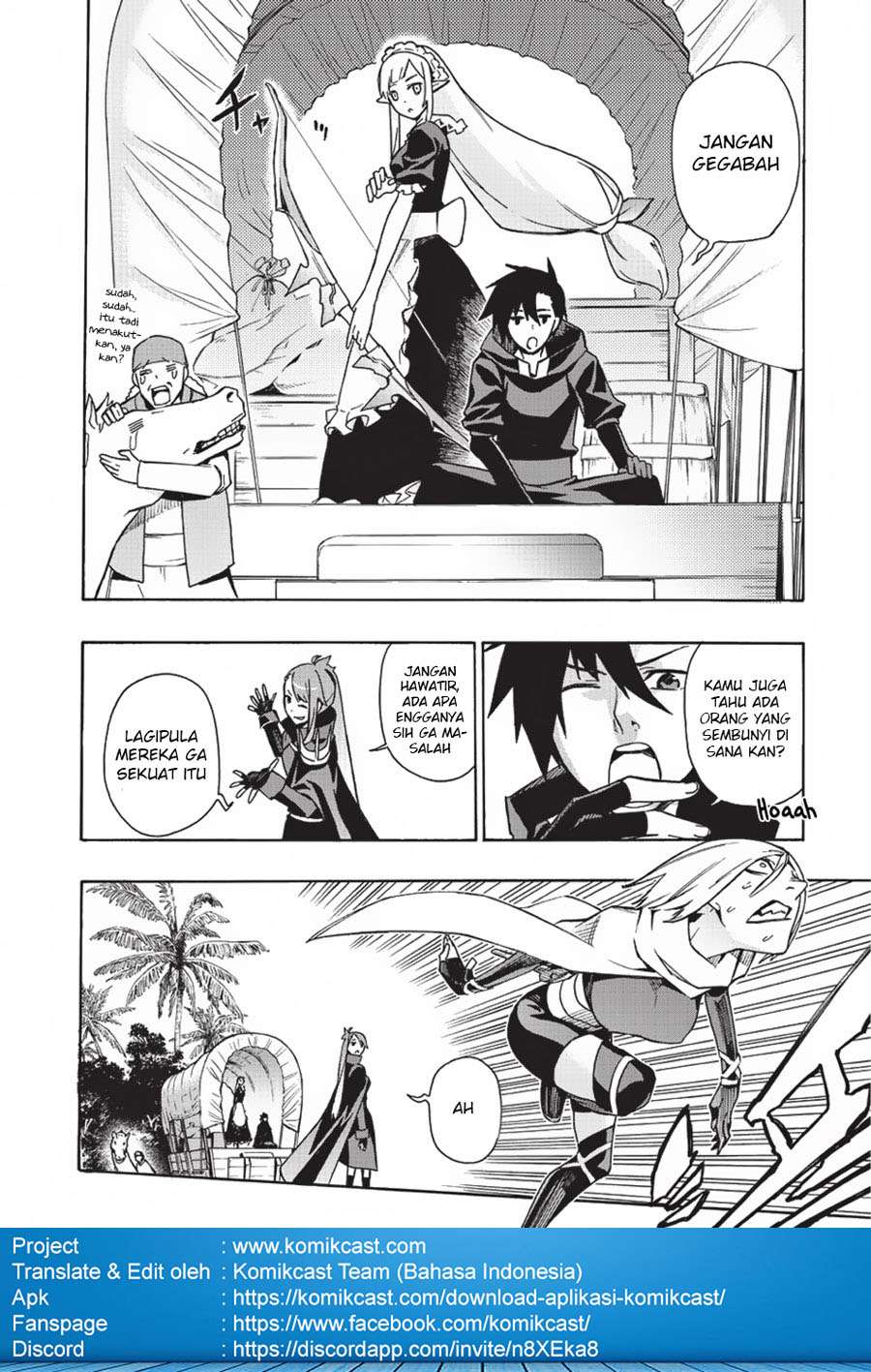 Chapter 14 - halaman 12