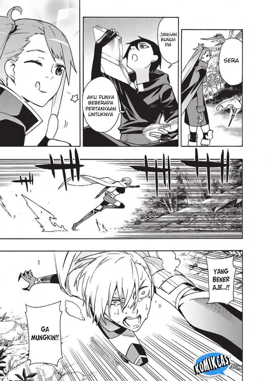 Chapter 14 - halaman 13