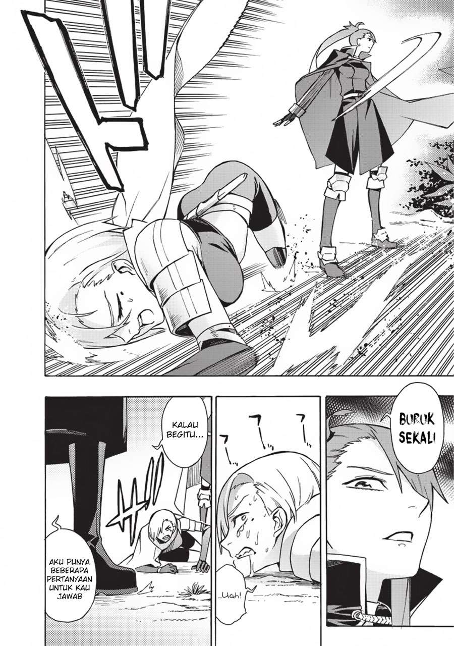 Chapter 14 - halaman 16