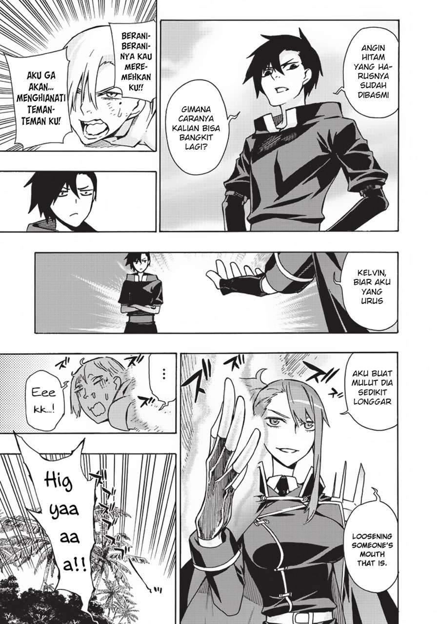 Chapter 14 - halaman 17