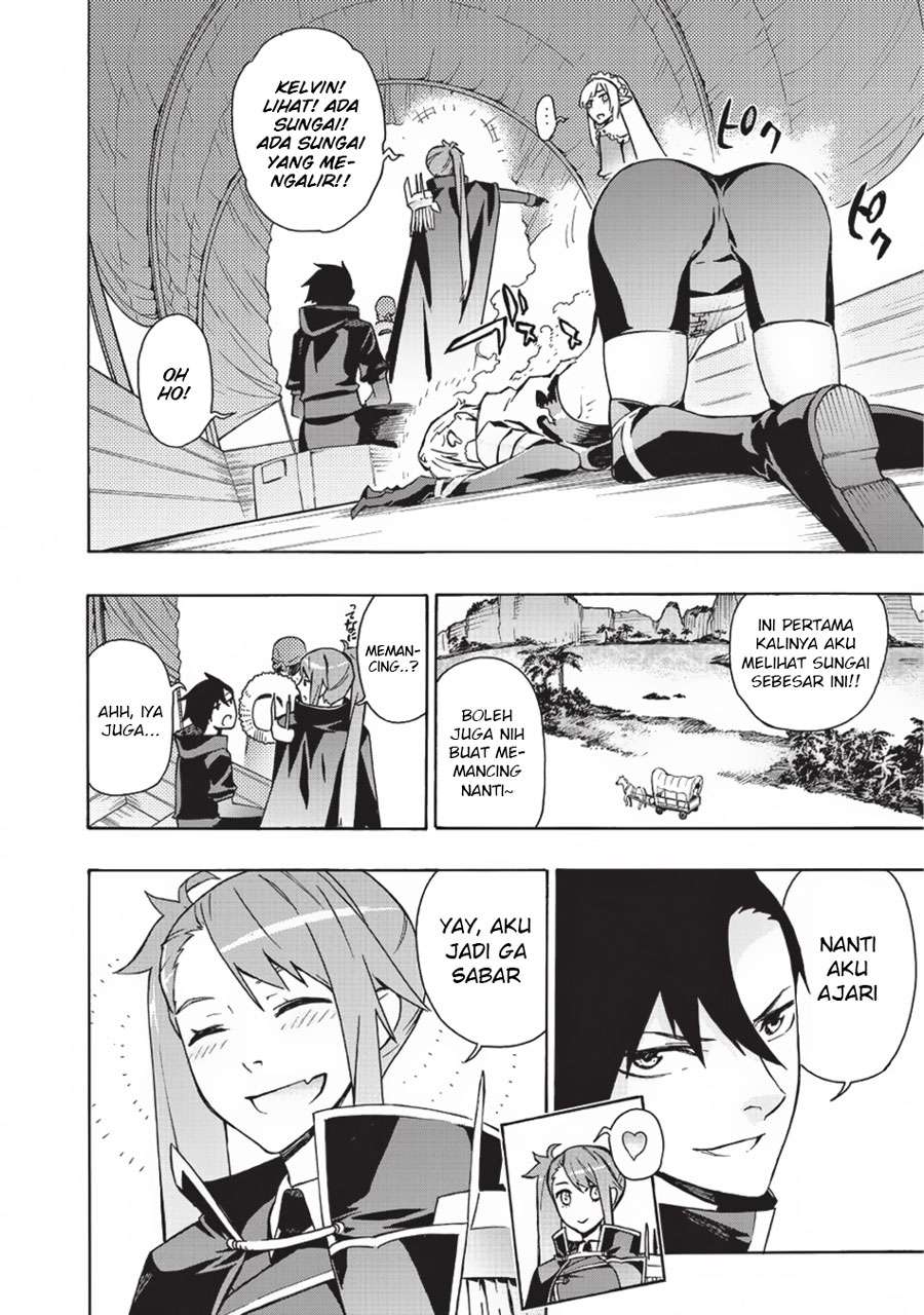 Chapter 14 - halaman 18