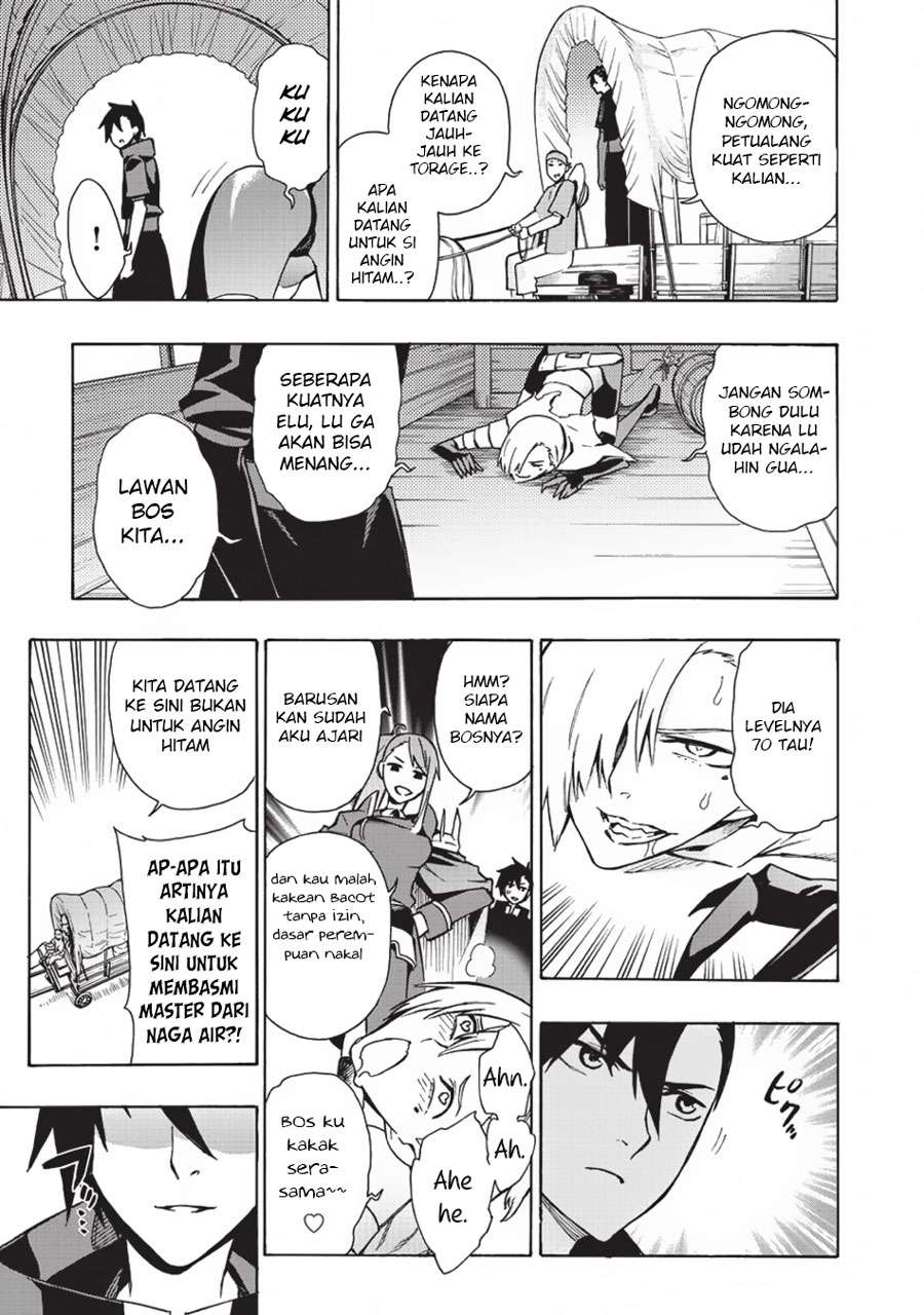 Chapter 14 - halaman 19
