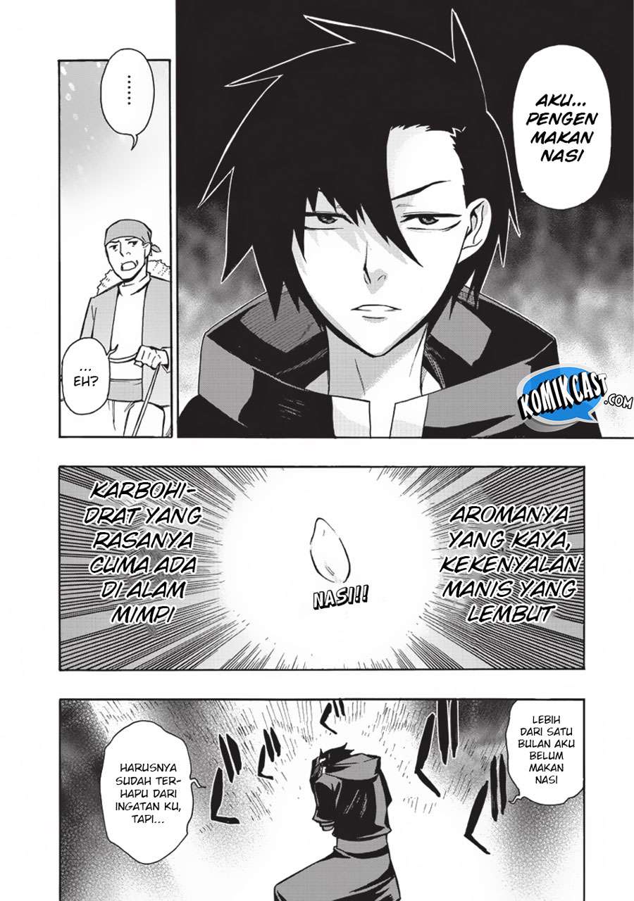 Chapter 14 - halaman 20