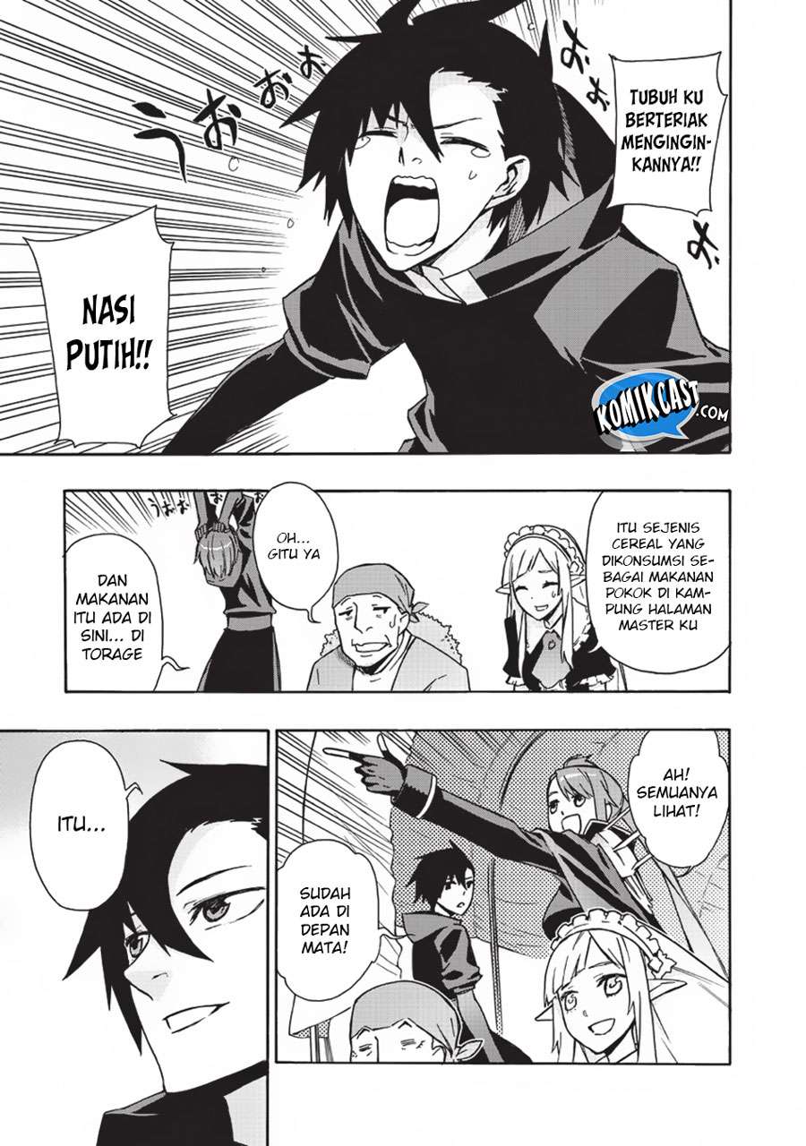 Chapter 14 - halaman 21