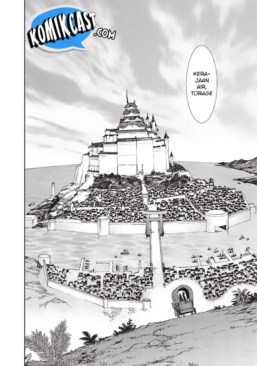 Chapter 14 - halaman 22
