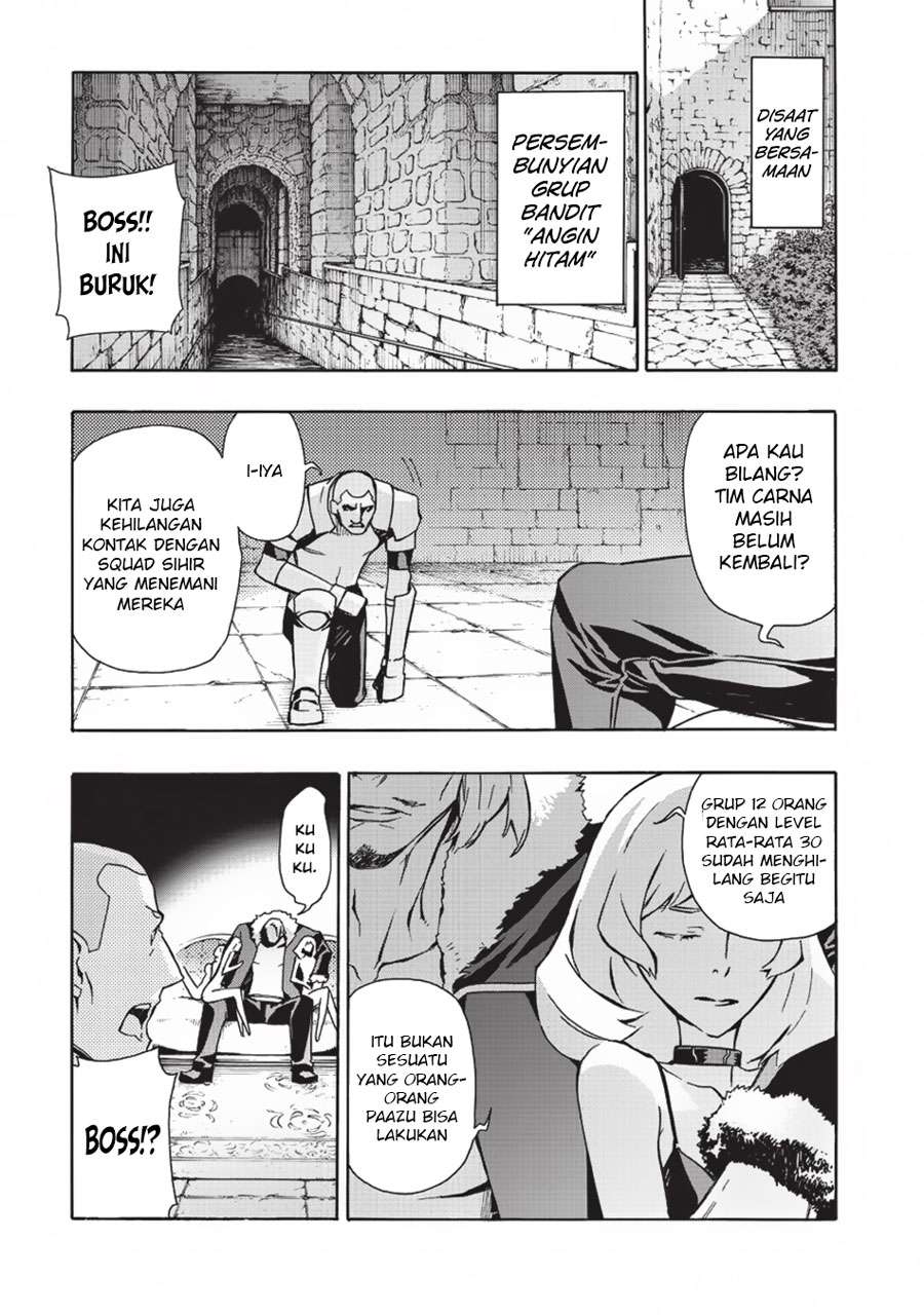 Chapter 14 - halaman 23