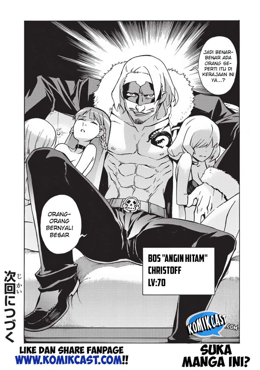 Chapter 14 - halaman 24