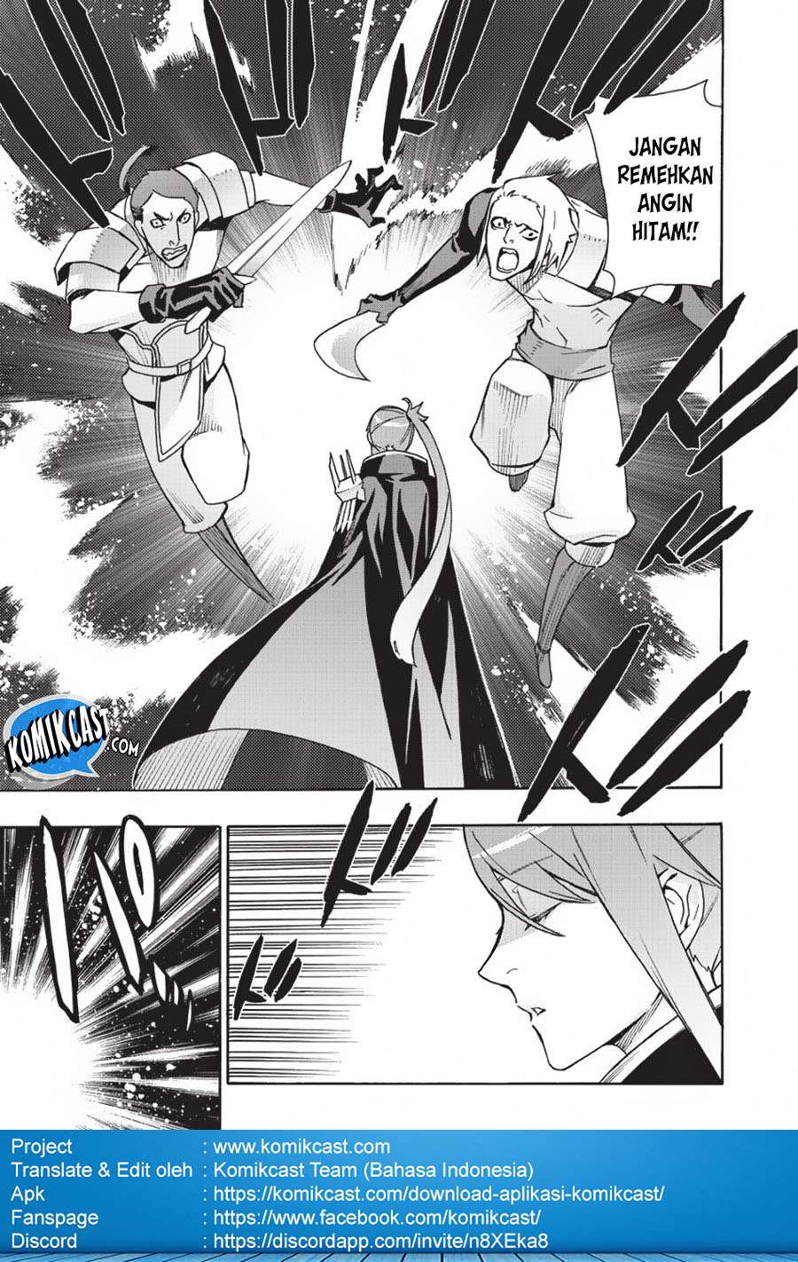 Chapter 14 - halaman 4